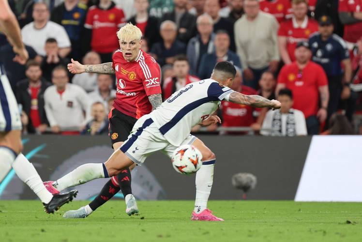 欧冠出线生死战前瞻：亚特兰大主场高压锁头名？切尔西客场破咒续命