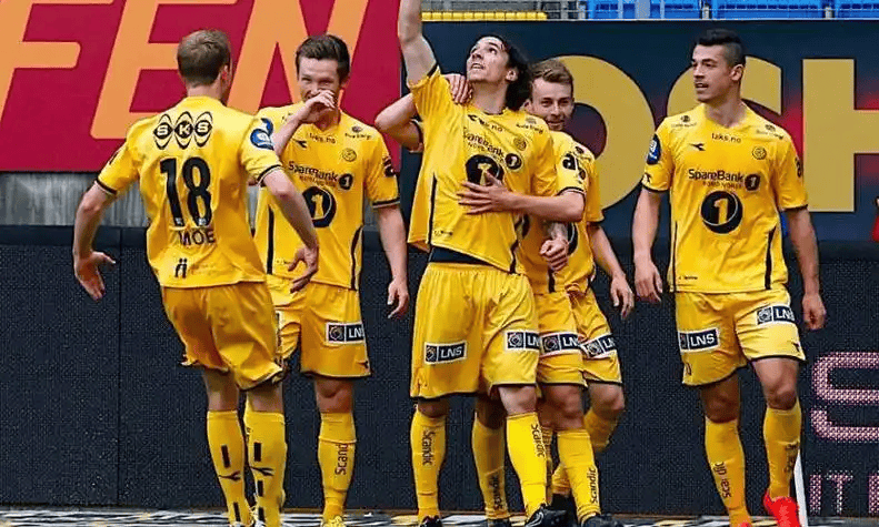 欧冠生死战：热刺主场背水一战，多特蒙德能否打破魔咒？